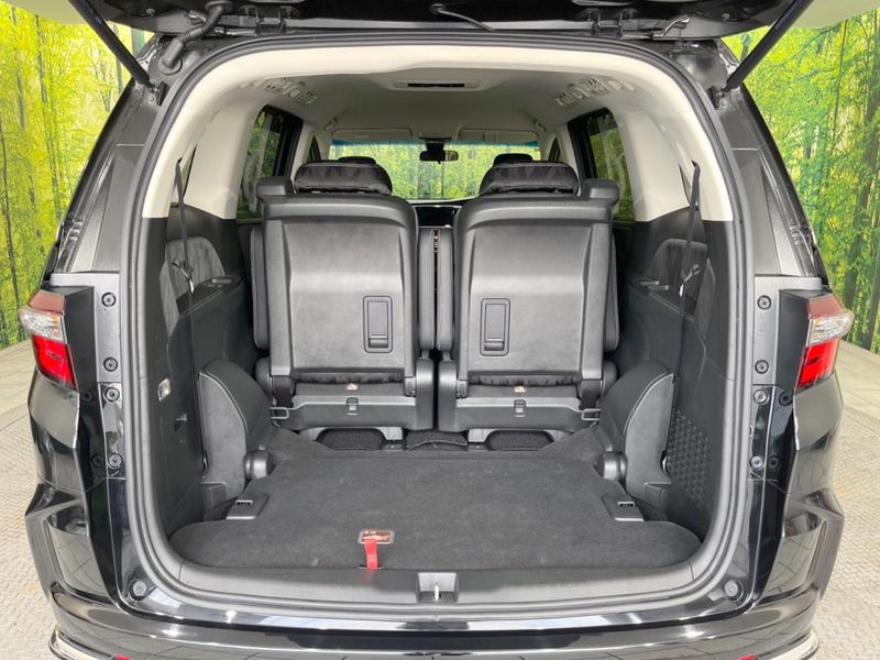 2018 Honda Odyssey DBA-RC1 (UW-6a8bb76f5f815)[8]
