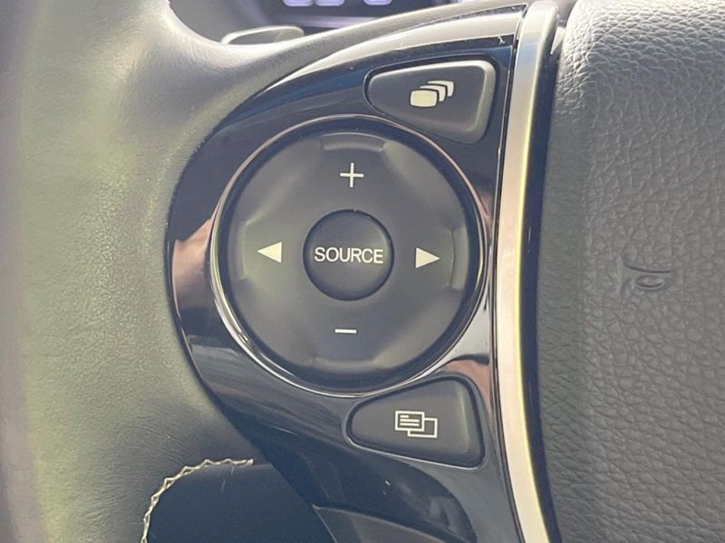 2018 Honda Odyssey DBA-RC1 (UW-6a8bb76f5f815)[23]