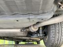 2018 Honda Odyssey DBA-RC1 (UW-6a8bb76f5f815)[12]