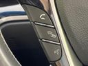 2018 Honda Odyssey DBA-RC1 (UW-6a8bb76f5f815)[25]