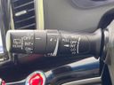 2018 Honda Odyssey DBA-RC1 (UW-6a8bb76f5f815)[29]