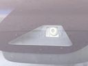 2018 Honda Odyssey DBA-RC1 (UW-6a8bb76f5f815)[17]
