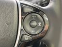 2018 Honda Odyssey DBA-RC1 (UW-6a8bb76f5f815)[24]