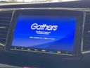 2018 Honda Odyssey DBA-RC1 (UW-6a8bb76f5f815)[22]