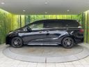 2018 Honda Odyssey DBA-RC1 (UW-6a8bb76f5f815)[5]
