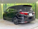 2018 Honda Odyssey DBA-RC1 (UW-6a8bb76f5f815)[6]