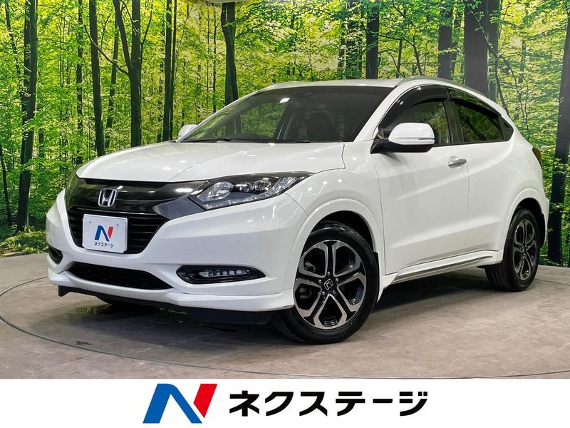2016 Honda Vezel DAA-RU3 (UW-6a8bb77c6379b)[3]