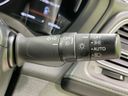 2016 Honda Vezel DAA-RU3 (UW-6a8bb77c6379b)[15]