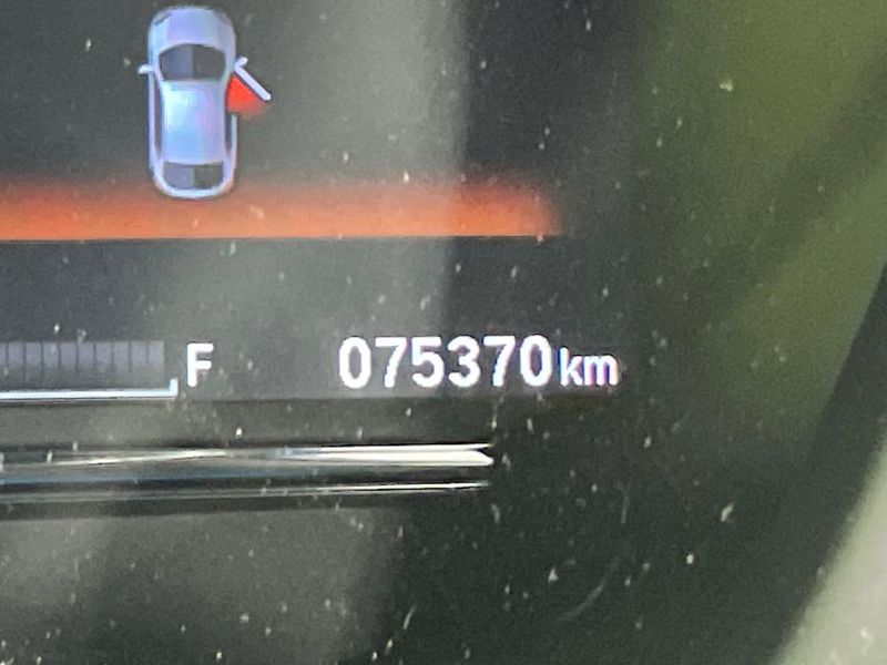 2016 Honda Vezel DAA-RU3 (UW-6a8bb77c6379b)[2]