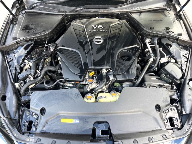 2022 Nissan Skyline 5BA-RV37 (UW-6a8bb77fdabc2)[9]