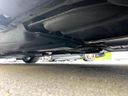 2022 Nissan Skyline 5BA-RV37 (UW-6a8bb77fdabc2)[17]