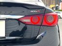 2022 Nissan Skyline 5BA-RV37 (UW-6a8bb77fdabc2)[21]