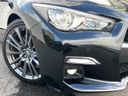 2022 Nissan Skyline 5BA-RV37 (UW-6a8bb77fdabc2)[10]