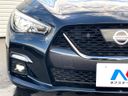 2022 Nissan Skyline 5BA-RV37 (UW-6a8bb77fdabc2)[15]