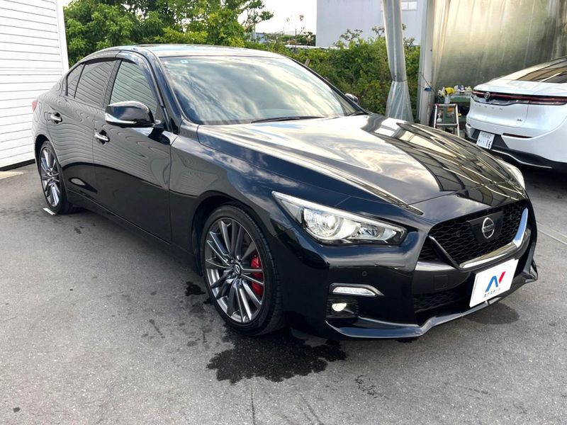 2022 Nissan Skyline 5BA-RV37 (UW-6a8bb77fdabc2)[12]