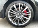 2022 Nissan Skyline 5BA-RV37 (UW-6a8bb77fdabc2)[6]