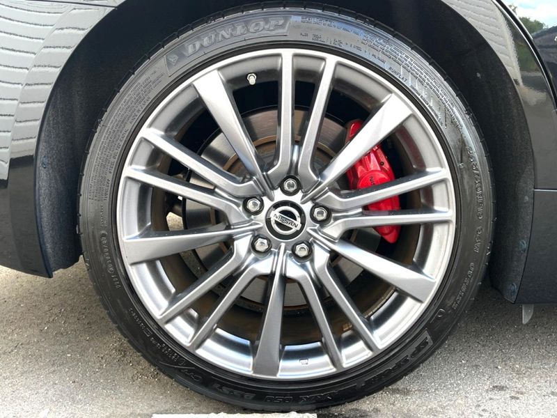 2022 Nissan Skyline 5BA-RV37 (UW-6a8bb77fdabc2)[6]