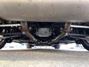 2022 Nissan Skyline 5BA-RV37 (UW-6a8bb77fdabc2)[24]