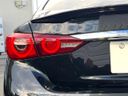2022 Nissan Skyline 5BA-RV37 (UW-6a8bb77fdabc2)[22]