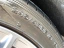 2022 Nissan Skyline 5BA-RV37 (UW-6a8bb77fdabc2)[7]