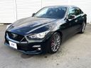 2022 Nissan Skyline 5BA-RV37 (UW-6a8bb77fdabc2)[16]