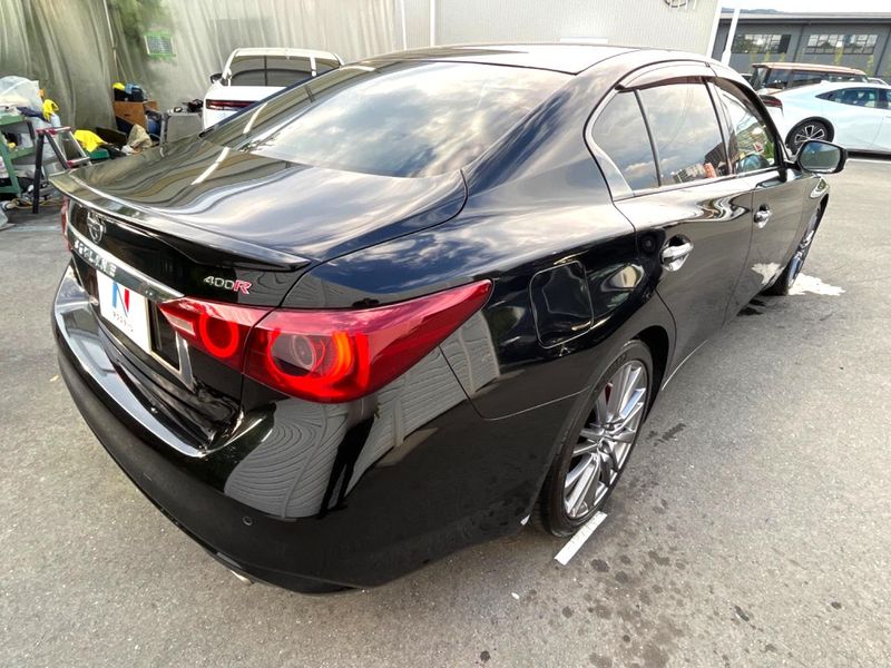 2022 Nissan Skyline 5BA-RV37 (UW-6a8bb77fdabc2)[26]