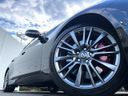 2022 Nissan Skyline 5BA-RV37 (UW-6a8bb77fdabc2)[11]