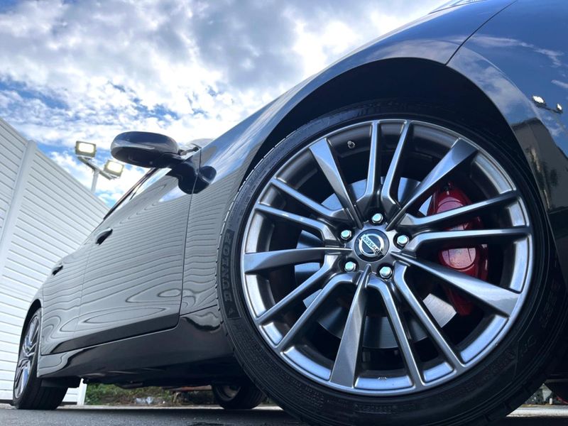 2022 Nissan Skyline 5BA-RV37 (UW-6a8bb77fdabc2)[11]