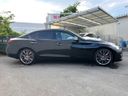 2022 Nissan Skyline 5BA-RV37 (UW-6a8bb77fdabc2)[28]
