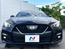 2022 Nissan Skyline 5BA-RV37 (UW-6a8bb77fdabc2)[13]