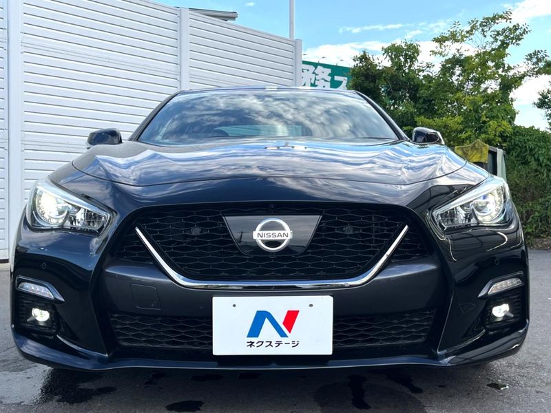 2022 Nissan Skyline 5BA-RV37 (UW-6a8bb77fdabc2)[13]