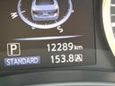 2022 Nissan Skyline 5BA-RV37 (UW-6a8bb77fdabc2)[2]