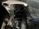 2022 Nissan Skyline 5BA-RV37 (UW-6a8bb77fdabc2)[5]