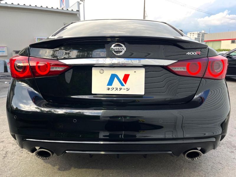 2022 Nissan Skyline 5BA-RV37 (UW-6a8bb77fdabc2)[20]