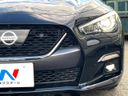 2022 Nissan Skyline 5BA-RV37 (UW-6a8bb77fdabc2)[14]