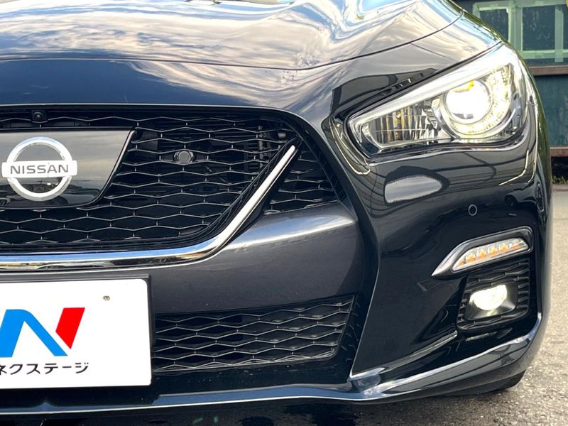 2022 Nissan Skyline 5BA-RV37 (UW-6a8bb77fdabc2)[14]