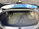 2022 Nissan Skyline 5BA-RV37 (UW-6a8bb77fdabc2)[25]
