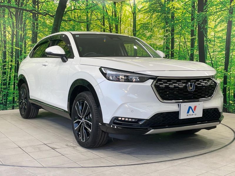 2022 Honda Vezel 6AA-RV5 (UW-6a8bb783cb2e5)[11]