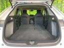 2022 Honda Vezel 6AA-RV5 (UW-6a8bb783cb2e5)[15]