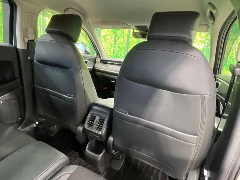 2022 Honda Vezel 6AA-RV5 (UW-6a8bb783cb2e5)[24]