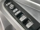 2022 Honda Vezel 6AA-RV5 (UW-6a8bb783cb2e5)[28]