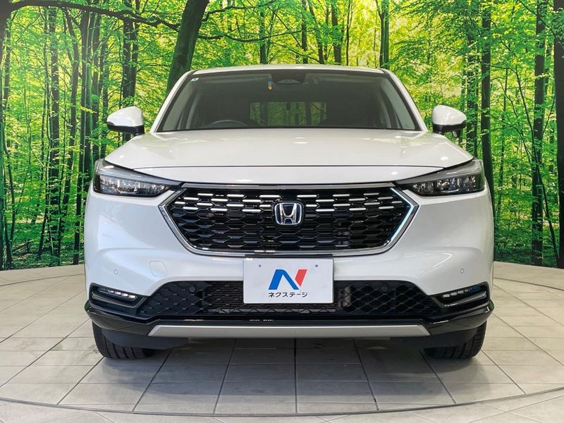 2022 Honda Vezel 6AA-RV5 (UW-6a8bb783cb2e5)[10]