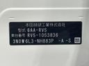 2022 Honda Vezel 6AA-RV5 (UW-6a8bb783cb2e5)[1]