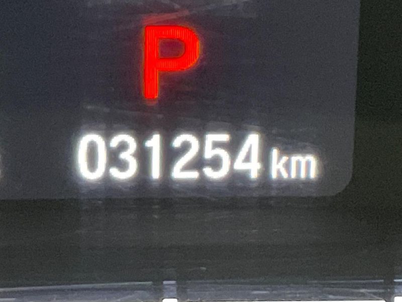 2022 Honda Vezel 6AA-RV5 (UW-6a8bb783cb2e5)[2]