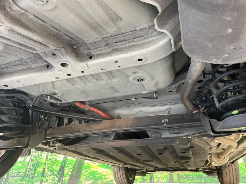 2022 Honda Vezel 6AA-RV5 (UW-6a8bb783cb2e5)[20]