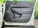 2022 Honda Vezel 6AA-RV5 (UW-6a8bb783cb2e5)[27]