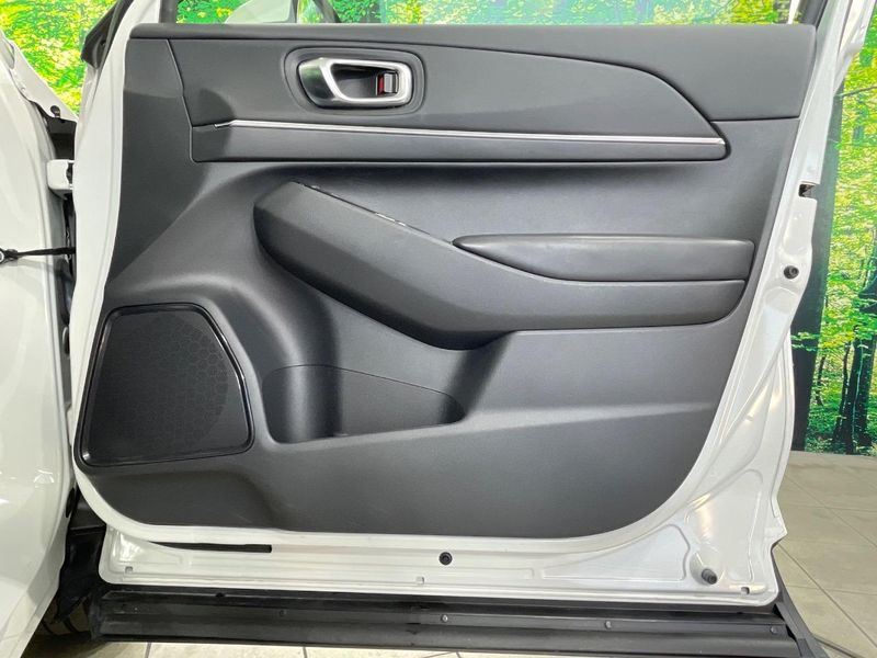 2022 Honda Vezel 6AA-RV5 (UW-6a8bb783cb2e5)[27]