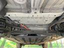 2022 Honda Vezel 6AA-RV5 (UW-6a8bb783cb2e5)[19]