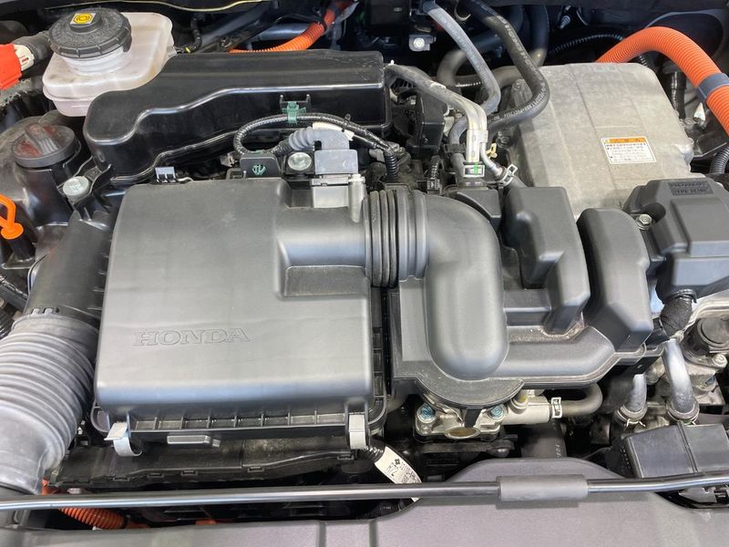 2022 Honda Vezel 6AA-RV5 (UW-6a8bb783cb2e5)[7]