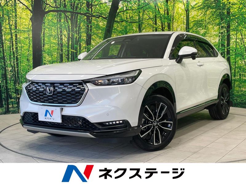 2022 Honda Vezel 6AA-RV5 (UW-6a8bb783cb2e5)[3]